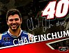 Card 2018 XFinity (S).jpg