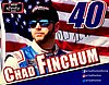 Card 2018 XFinity-2 (S).jpg