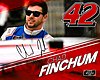 Card 2019 XFinity (S).jpg