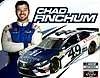 Card 2020 Nascar Cup (NS)-.jpg