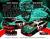 Card 2020 Nascar Cup-MBM (S)-.jpg