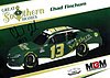Card 2020 XFinity (S).jpg