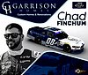 Card 2023 XFinity-Garrison (NS).jpg