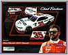 Card 2024 XFinity-Garrison (NS).jpg