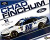 Card 2024 XFinity-Ted Russel (NS).jpg