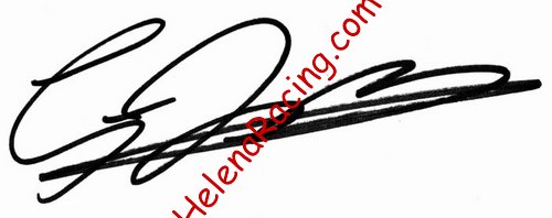 Autograph.jpg