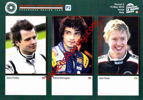 Card 2016 ELMS-LMP2-02 Imola Verso (NS).jpg