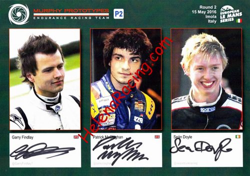 Card 2016 ELMS-LMP2-02 Imola Verso (S).jpg