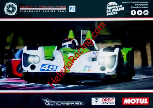 Card 2016 ELMS-LMP2-05-Spa Recto (NS).jpg