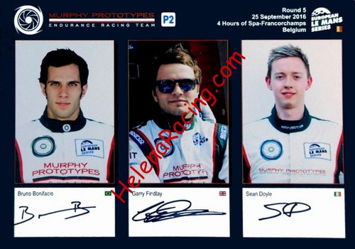 Card 2016 ELMS-LMP2-05-Spa Verso (S).jpg