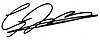 Autograph.jpg