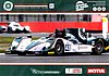 Card 2016 ELMS-LMP2-02 Imola Recto (NS).jpg