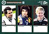 Card 2016 ELMS-LMP2-02 Imola Verso (NS).jpg