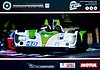 Card 2016 ELMS-LMP2-05-Spa Recto (NS).jpg