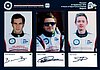 Card 2016 ELMS-LMP2-05-Spa Verso (S).jpg