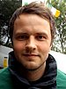Portrait 2016 (Imola).jpg