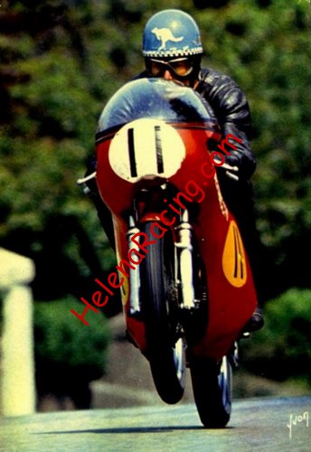 Card 1969 Moto 500cc (NS).jpg