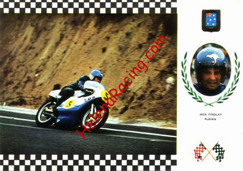 Card 1972 Moto 500cc (NS).jpg