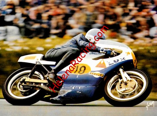 Card 1972 Moto 500cc-2 (NS).jpg