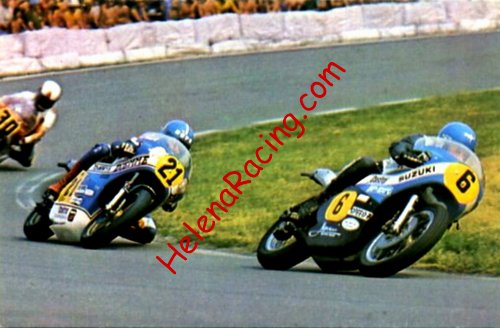 Card 1974 Moto 500cc (NS).jpg