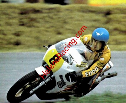Card 1977 Moto 500cc (NS).jpg