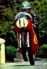 Card 1969 Moto 500cc (NS).jpg