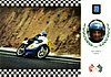 Card 1972 Moto 500cc (NS).jpg