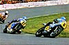 Card 1974 Moto 500cc (NS).jpg