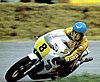 Card 1977 Moto 500cc (NS).jpg