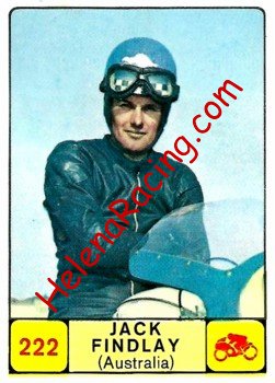 1968 Panini.jpg