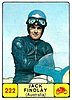 1968 Panini.jpg