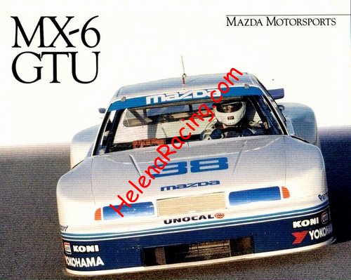 Card 1990 IMSA-Camel GT (NS).jpg