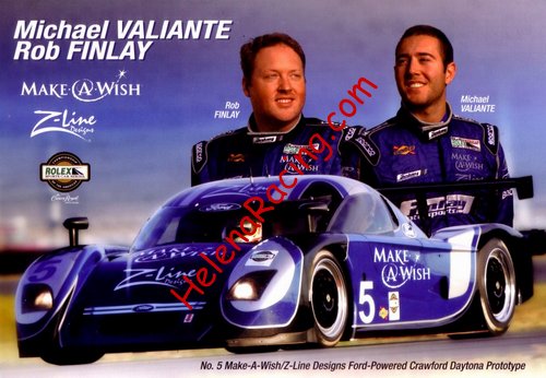 Card 2006 Grand-Am DP (NS).jpg