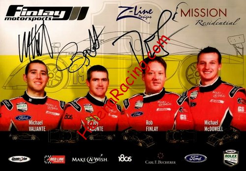 Card 2007 Daytona 24 hours (S).jpg