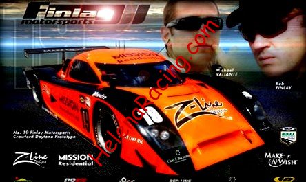 Card 2007 Grand-Am DP-Finlay (NS).jpg
