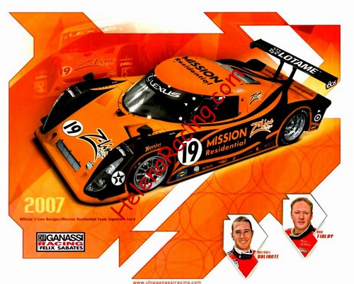 Card 2007 Grand-Am DP-Ganassi (NS).jpg
