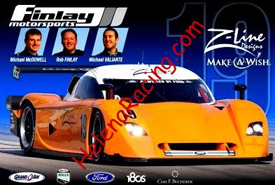 Card 2007 Sebring 12 hours (NS).jpg