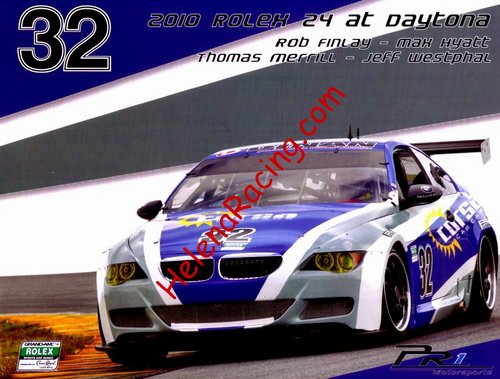 Card 2010 Daytona 24 hours (NS).jpg