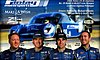 Card 2006 Daytona 24 hours (NS).jpg