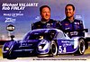 Card 2006 Grand-Am DP (NS).jpg
