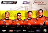Card 2007 Daytona 24 hours (NS).jpg