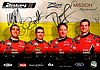 Card 2007 Daytona 24 hours (S).jpg