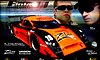 Card 2007 Grand-Am DP-Finlay (NS).jpg