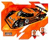 Card 2007 Grand-Am DP-Ganassi (NS).jpg