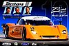 Card 2007 Sebring 12 hours (NS).jpg