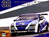 Card 2010 Daytona 24 hours (NS).jpg