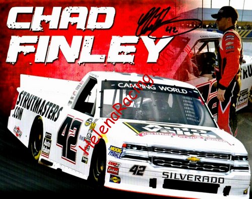 Card 2018 Truck Series (S).jpg