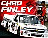 Card 2018 Truck Series (S).jpg