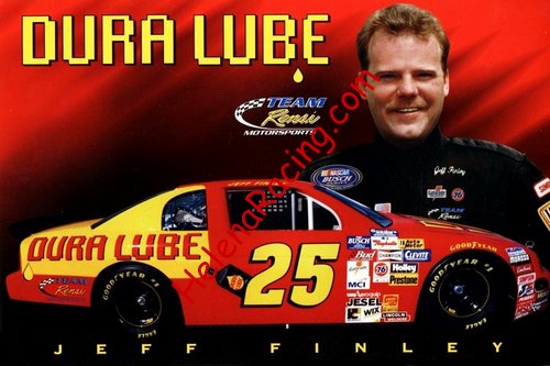 Card 1999 Busch Series-Dura Lube (NS).jpg