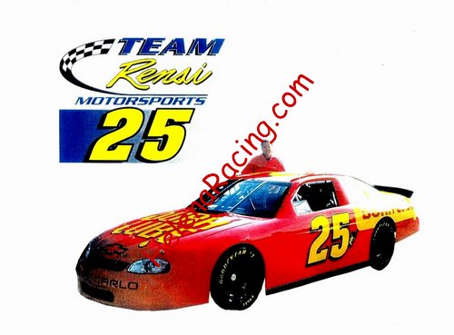 Card 1999 Busch Series-Team Rensi (NS).jpg